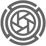 7anfocus logo